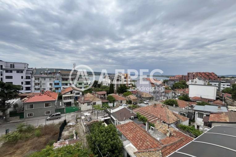 Двустаен апартамент, Варна, Погребите, 659002, Снимка 6