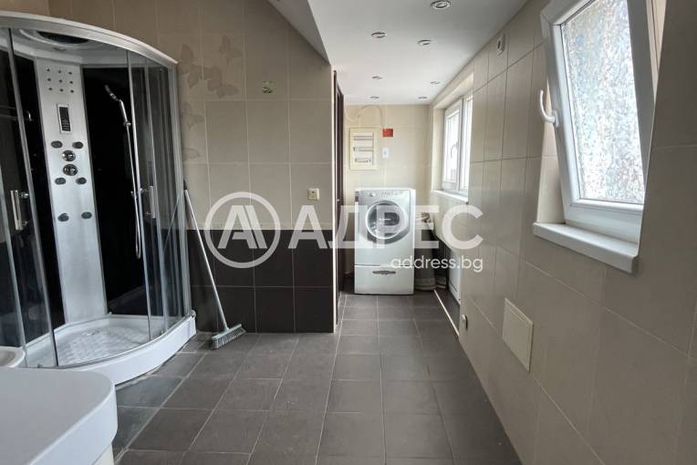 Двустаен апартамент, Варна, Погребите, 659002, Снимка 9