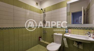 Двустаен апартамент, София, Манастирски ливади - изток, 660002, Снимка 11