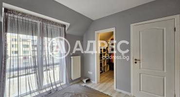 Двустаен апартамент, София, Манастирски ливади - изток, 660002, Снимка 7