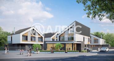 Къща/Вила, София, Суходол, 677002, Снимка 1