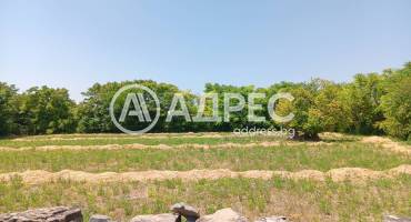 Къща/Вила, Младово, 682002, Снимка 2