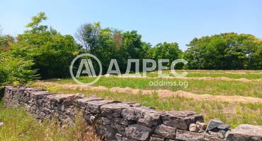 Къща/Вила, Младово, 682002, Снимка 4