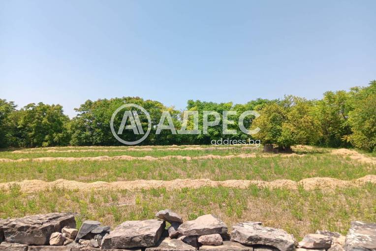 Къща/Вила, Младово, 682002, Снимка 2