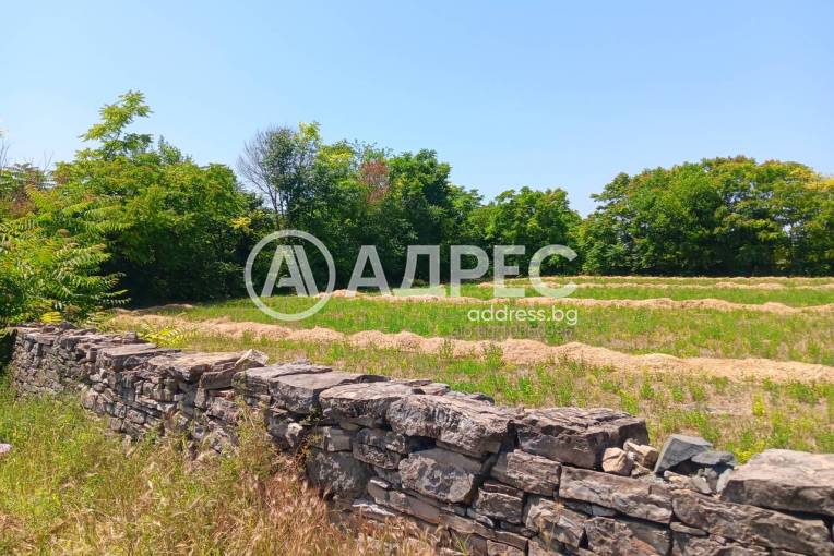 Къща/Вила, Младово, 682002, Снимка 5