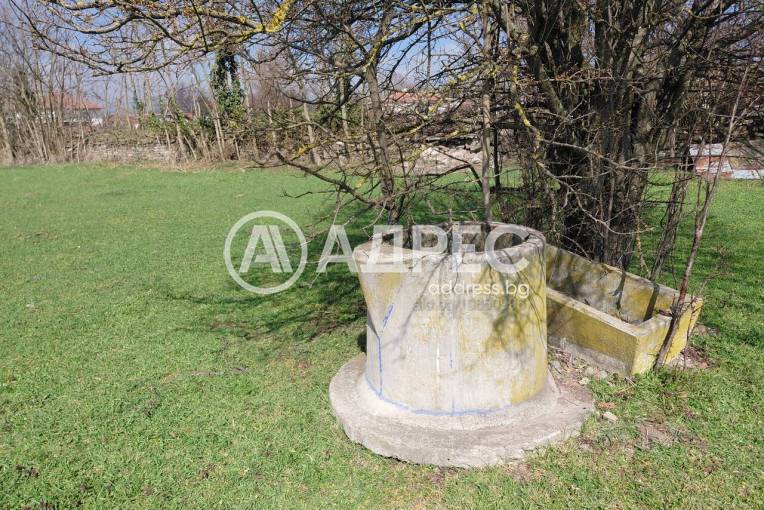 Къща/Вила, Младово, 682002, Снимка 6