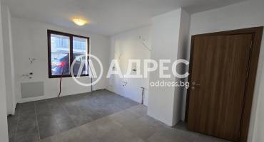 Многостаен апартамент, София, Манастирски ливади - запад, 687002, Снимка 10