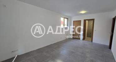 Многостаен апартамент, София, Манастирски ливади - запад, 687002, Снимка 11