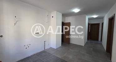 Многостаен апартамент, София, Манастирски ливади - запад, 687002, Снимка 12