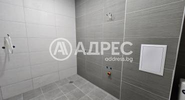 Многостаен апартамент, София, Манастирски ливади - запад, 687002, Снимка 13