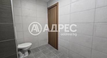 Многостаен апартамент, София, Манастирски ливади - запад, 687002, Снимка 15