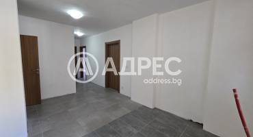 Многостаен апартамент, София, Манастирски ливади - запад, 687002, Снимка 17