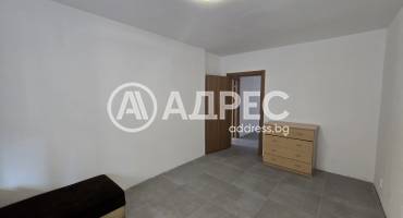 Многостаен апартамент, София, Манастирски ливади - запад, 687002, Снимка 2