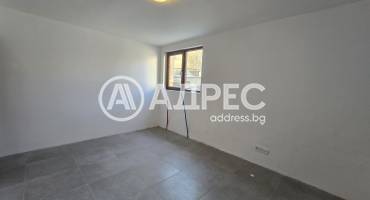 Многостаен апартамент, София, Манастирски ливади - запад, 687002, Снимка 4