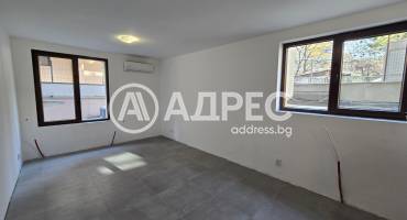 Многостаен апартамент, София, Манастирски ливади - запад, 687002, Снимка 5