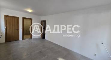 Многостаен апартамент, София, Манастирски ливади - запад, 687002, Снимка 6