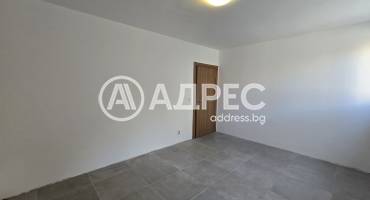 Многостаен апартамент, София, Манастирски ливади - запад, 687002, Снимка 7