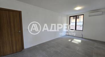 Многостаен апартамент, София, Манастирски ливади - запад, 687002, Снимка 8