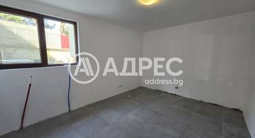 Многостаен апартамент, София, Манастирски ливади - запад, 687002, Снимка 9