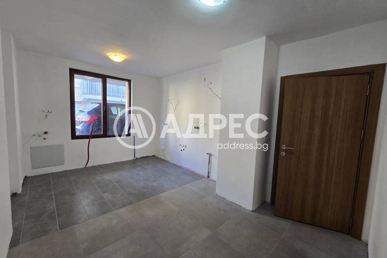 Многостаен апартамент, София, Манастирски ливади - запад, 687002, Снимка 10