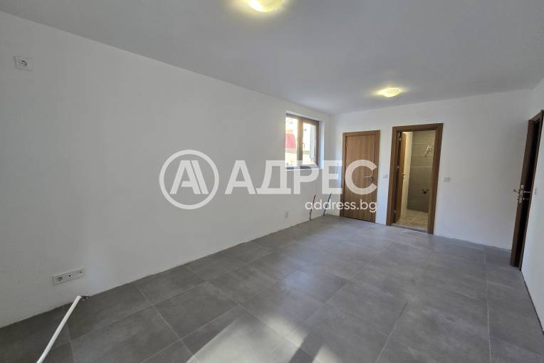 Многостаен апартамент, София, Манастирски ливади - запад, 687002, Снимка 11