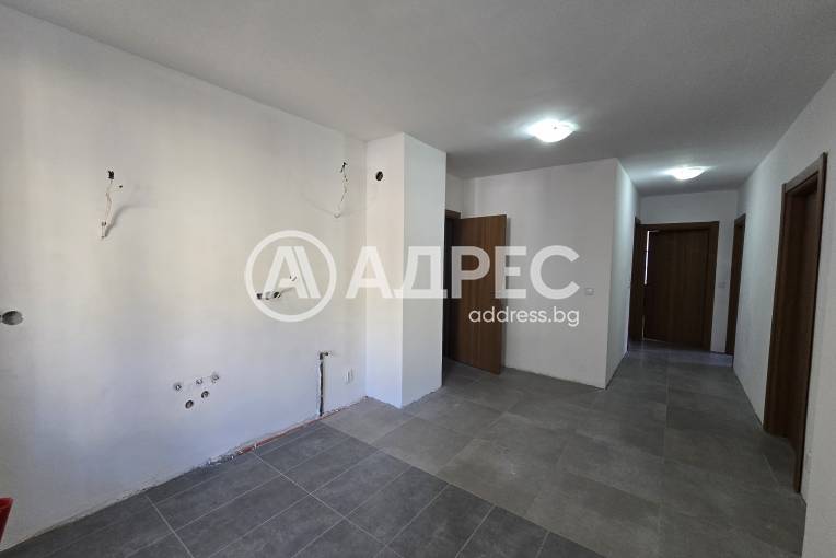 Многостаен апартамент, София, Манастирски ливади - запад, 687002, Снимка 12