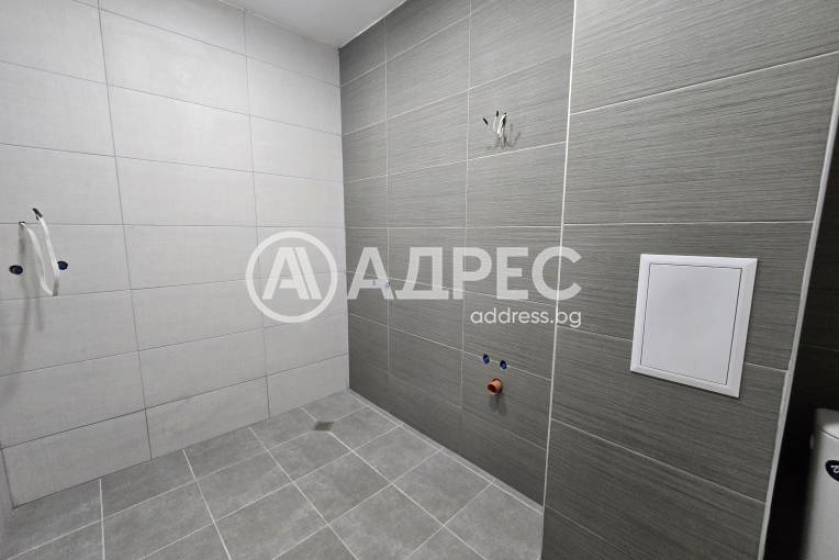 Многостаен апартамент, София, Манастирски ливади - запад, 687002, Снимка 13