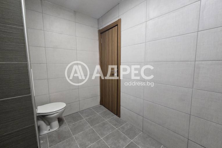 Многостаен апартамент, София, Манастирски ливади - запад, 687002, Снимка 15