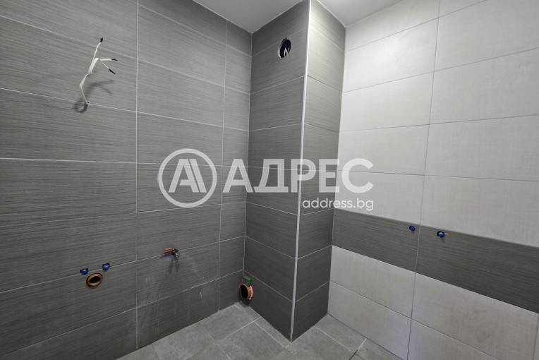 Многостаен апартамент, София, Манастирски ливади - запад, 687002, Снимка 16