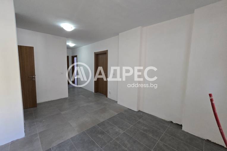 Многостаен апартамент, София, Манастирски ливади - запад, 687002, Снимка 17