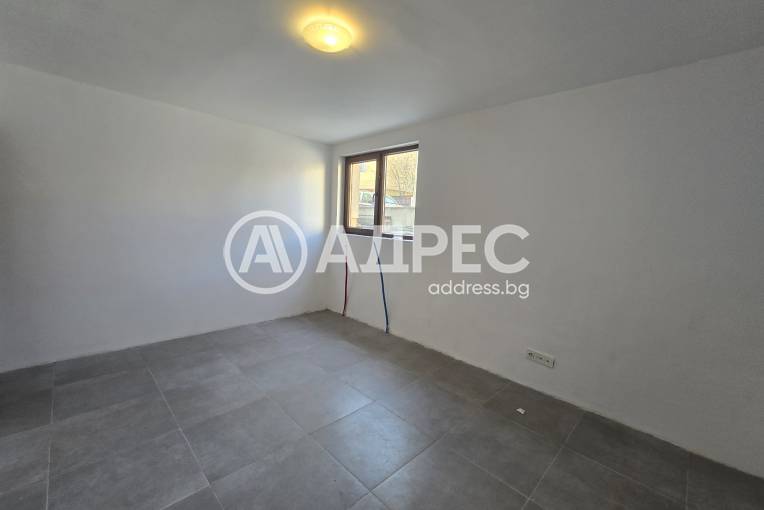 Многостаен апартамент, София, Манастирски ливади - запад, 687002, Снимка 4