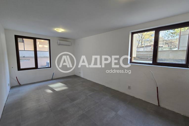 Многостаен апартамент, София, Манастирски ливади - запад, 687002, Снимка 5