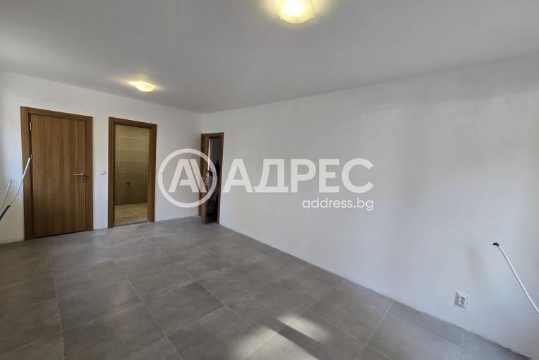 Многостаен апартамент, София, Манастирски ливади - запад, 687002, Снимка 6