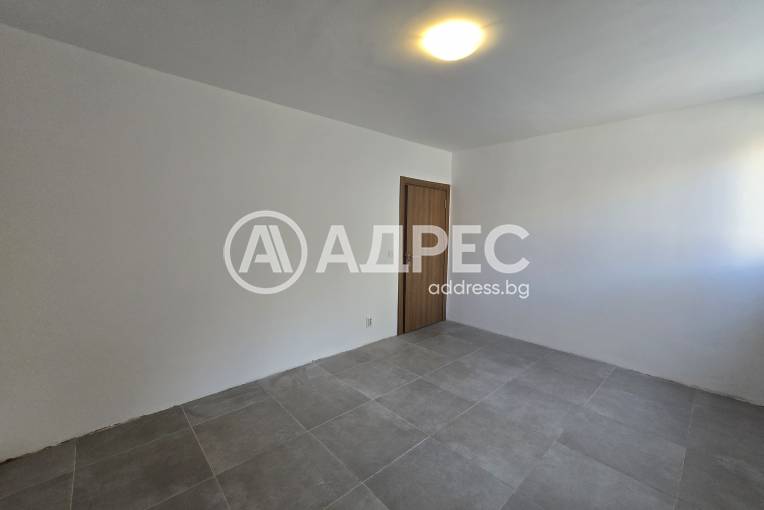 Многостаен апартамент, София, Манастирски ливади - запад, 687002, Снимка 7