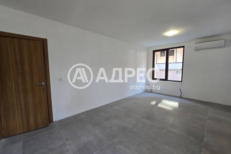 Многостаен апартамент, София, Манастирски ливади - запад, 687002, Снимка 8