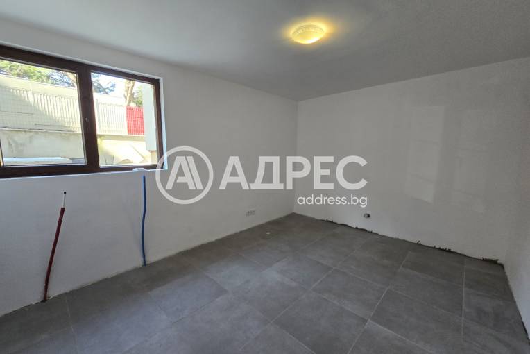 Многостаен апартамент, София, Манастирски ливади - запад, 687002, Снимка 9