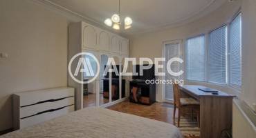 Тристаен апартамент, Русе, Център, 691002, Снимка 5