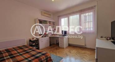 Тристаен апартамент, Русе, Център, 691002, Снимка 6