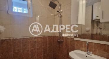 Тристаен апартамент, Русе, Център, 691002, Снимка 7