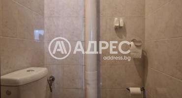 Тристаен апартамент, Русе, Център, 691002, Снимка 8