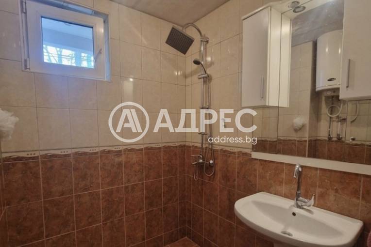 Тристаен апартамент, Русе, Център, 691002, Снимка 7