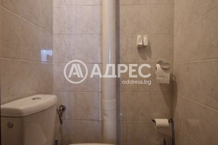 Тристаен апартамент, Русе, Център, 691002, Снимка 8