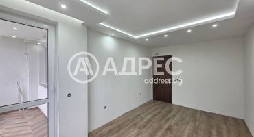 Тристаен апартамент, София, Суха река, 693002, Снимка 8