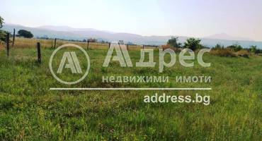 Земеделска земя, Благоевград, Втора промишлена зона, 230003, Снимка 3