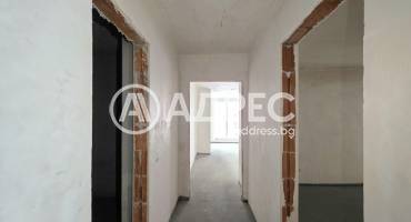 Тристаен апартамент, София, Люлин 5, 636003, Снимка 10