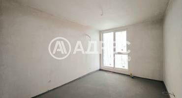 Тристаен апартамент, София, Люлин 5, 636003, Снимка 11