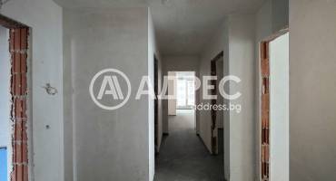 Тристаен апартамент, София, Люлин 5, 636003, Снимка 12