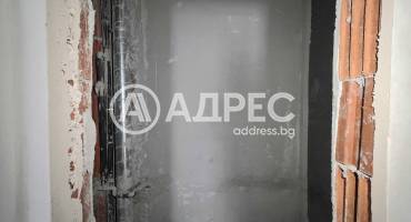 Тристаен апартамент, София, Люлин 5, 636003, Снимка 8