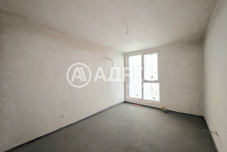 Тристаен апартамент, София, Люлин 5, 636003, Снимка 11