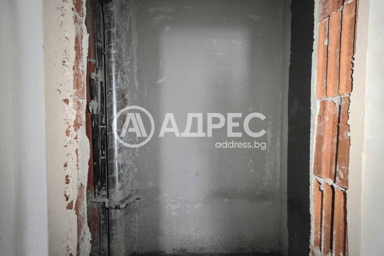 Тристаен апартамент, София, Люлин 5, 636003, Снимка 8